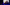 11.21.25_Deep-Listening-Workshop_Image-Credit-IONE.jpg