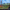 1A Valleyofthemoon 2013 Thumb