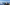 _(1200 x 630 px) Umbraco banner image  (6).png