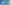 12.19.25_Illuminated-Solstice_Adult-Art-Class.jpg