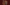 Nunalleq Banner