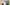 7.8.25_Vital&Creative_JasmineR.jpg