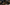 _(1200 x 630 px) Umbraco banner image  (8).png (1)