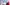 CA-Klara-Painting-1-ByRoseMcAdoo.jpg