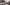 istock-673723668.jpg (1)