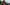 7.20.23 Bike Tour.jpeg