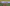 _(1200 x 630 px) Umbraco banner image  (7).png