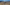 32EB0AEE-22A4-4240-B4E7-6B5775EBC1DF_1_105_c.jpg