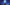 Mayan_1201x628.png (1)