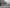 3D B1983 091 C7009 1