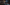 OneSky.png (1)