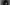 Untitled design (1).png