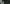 Untitled Design (6)