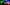 230922 JK 8861 1920X1005