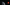TheRingWorld.png (1)