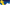 Members Only: Planetarium Preview, “One World, One Sky: Big Bird’s Adventure”
