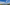 Museum Facade Header Size