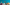 6.26.26_Vital&Creative_JasmineR.jpg