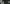 ANC DW 2026 Title Banner 1920X720