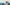 8.19.25_CoLab-orations_pexels.jpg