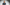 091826_KipFulbeck_CreditJeffLiang.jpg