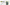 Eventbrite Header 2160X1080 TEMPLATE (1)