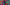 Space-Time.png