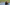 river of bears_1200x627.jpg (2)