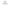 Screenshot 2026-09-17 at 10.37.13 AM.png