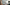 8.27.25-Teen-Studiopexels-john-diez-7578515.jpg