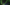 Kiuguyat_1201x628.png (6)