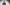 091826 Kipfulbeck Creditjeffliang