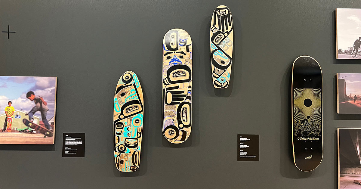 Calendar Event Details The Anchorage Museum Calendar Event Details The Anchorage Museum