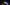 AlwaysAbove.png (2)