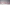 (1200 X 630 Px) Umbraco Banner Image (9)