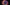 Rapid space shorts_1201x628.png (2)