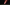 incoming.png