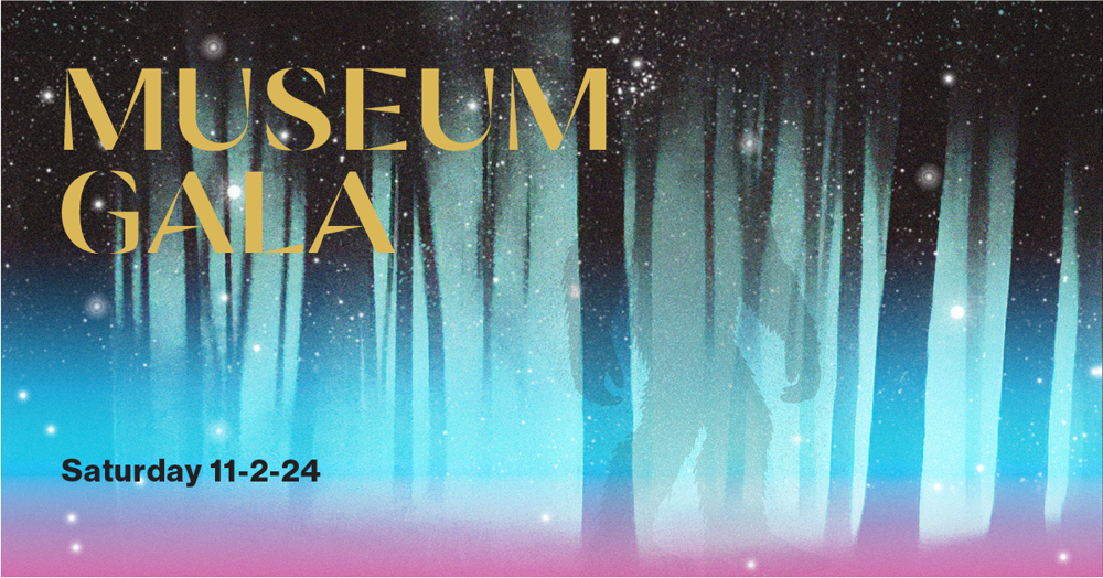 Special Events The Anchorage Museum special-events-the-anchorage-museum