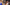 Screenshot 2025 09 26 At 10.44.59 AM