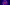 Am Planetarium Live 2026 Banner Web 1000X523 Series