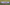 _(1200 x 630 px) Umbraco banner image  (7).png