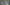 PDFTI--Magnetosphere--1200x628.png (1)