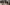 1.26 2.16 CoLab.png (1)