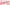 Fandom-Hero-1200x628.png