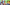 SteamCamp.jpg