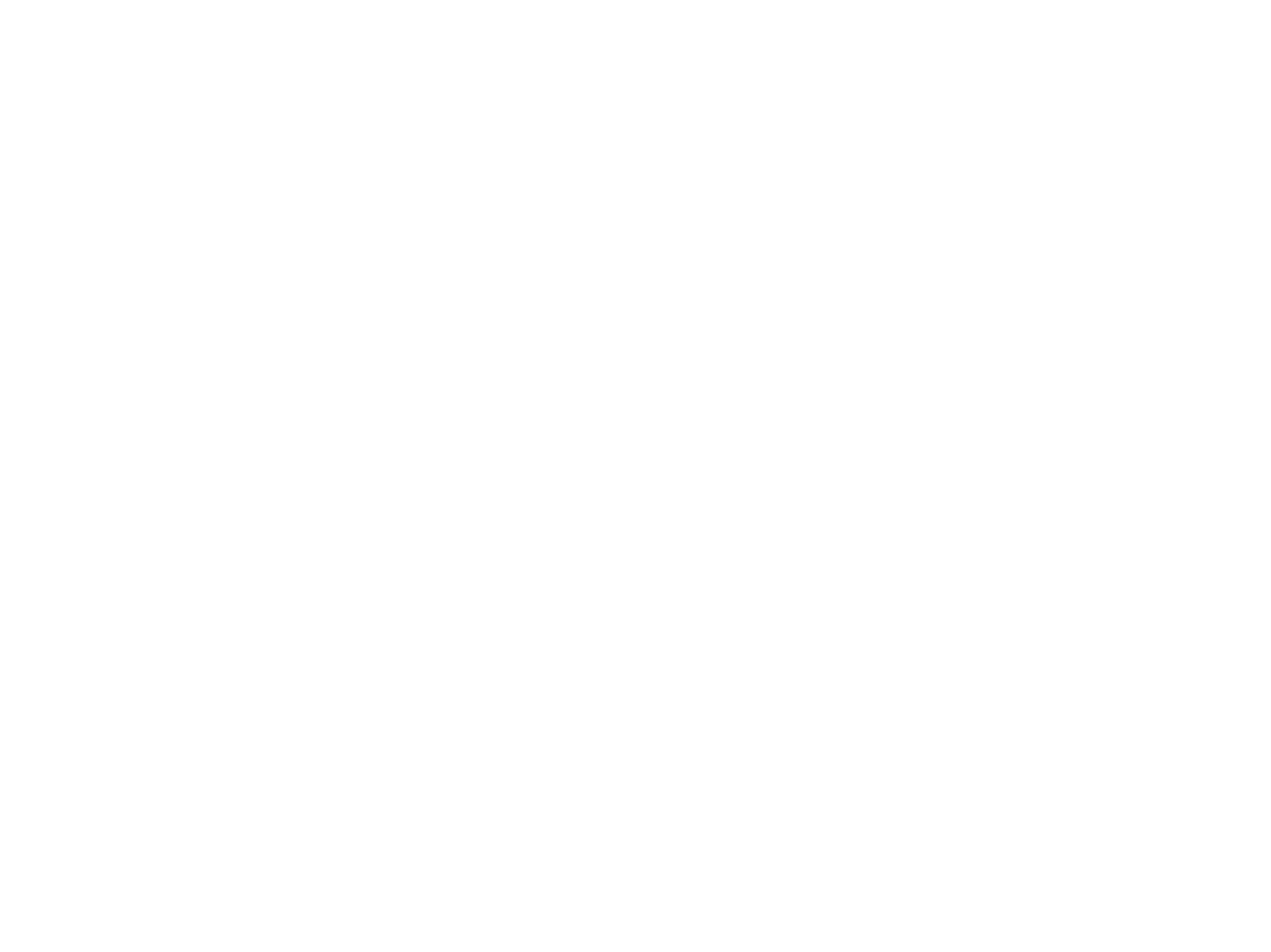 All Aboard The Alaska Railroad Centennial The Anchorage Museum