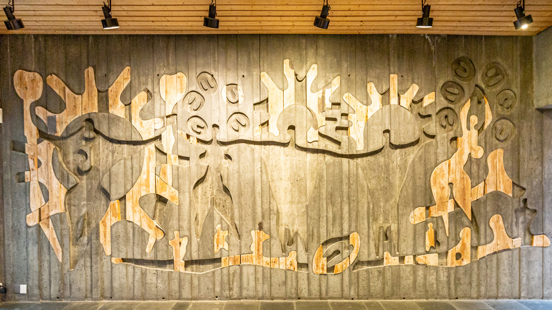 The Memory And Knowledge Of Climate Change Loss The Anchorage Museum the-memory-and-knowledge-of-climate-change-loss-the-anchorage-museum