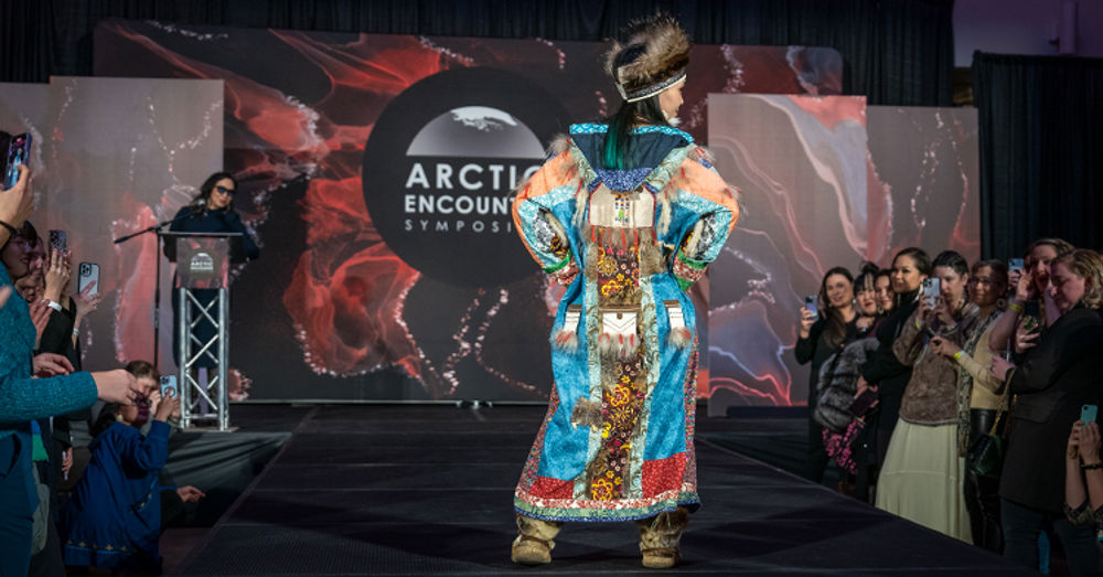 Calendar Event Details The Anchorage Museum Calendar Event Details The Anchorage Museum