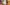 10.20.26_CoLaborations_Unspash.jpg