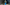 4.21.26_CoLaborations_pexels.jpg